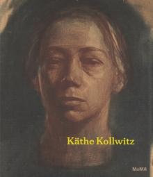 Kathe Kollwitz : A Retrospective