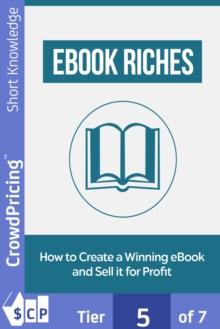 Ebook Riches