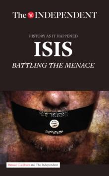 ISIS : Battling the Menace