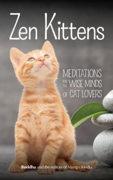 Zen Kittens