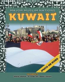 Kuwait