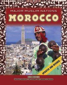 Morocco