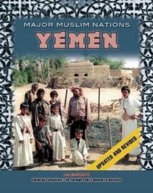 Yemen