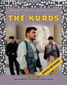 The Kurds