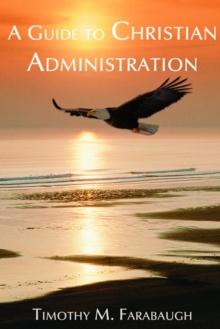 Guide to Christian Administration