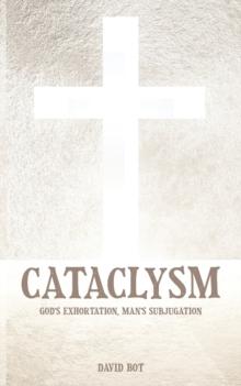 Cataclysm