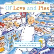 Of Love and Pies