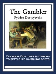 The Gambler