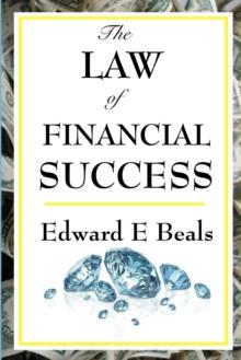 The Law of Financial Success