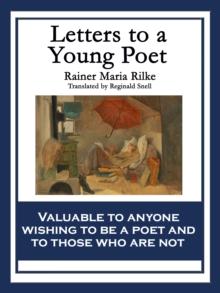 Letters to a Young Poet