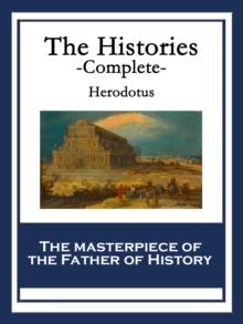 The Histories : Complete