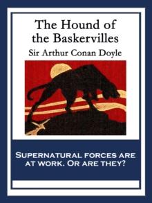 The Hound of the Baskervilles : With linked Table of Contents