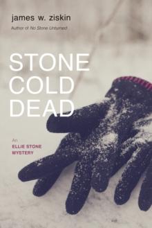 Stone Cold Dead : An Ellie Stone Mystery