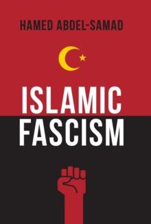 Islamic Fascism