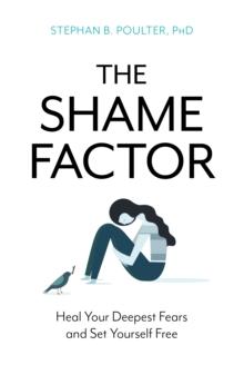 The Shame Factor