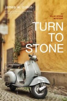 Turn to Stone : An Ellie Stone Mystery