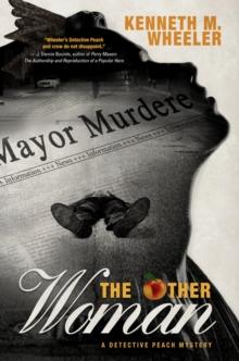 The Other Woman : A Detective Peach Mystery