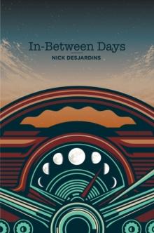 In-Between Days