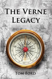 The Verne Legacy