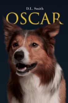 Oscar