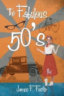 The Fabulous Fifties (50's)