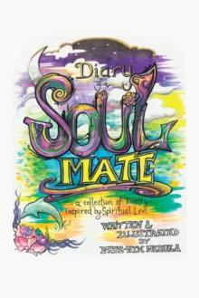 Diary of a Soul Mate