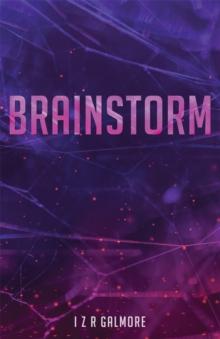 brainstorm