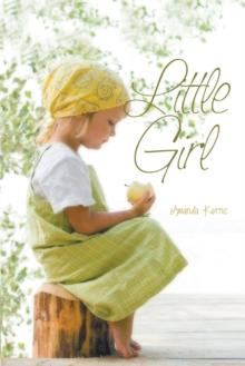 Little Girl