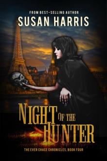 Night of the Hunter