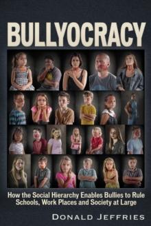 Bullyocracy