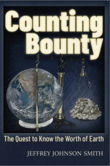 Counting Bounty