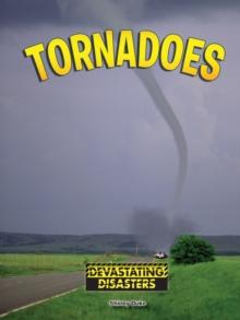 Tornadoes