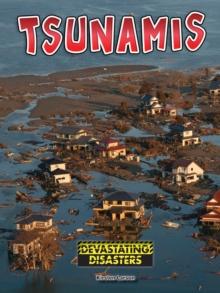 Tsunamis