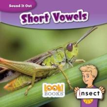 Short Vowels