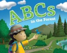 ABCs in the Forest