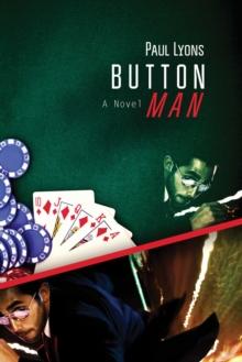 Button Man : A Novel