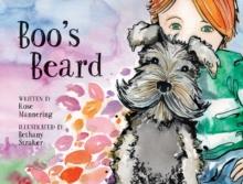 Boo's Beard