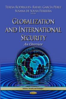 Globalization and International Security : An Overview