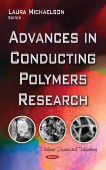 Advances in Conducting Polymers Research