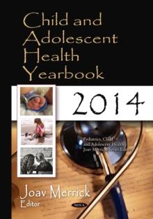 Child and Adolescent Health Yearbook 2014