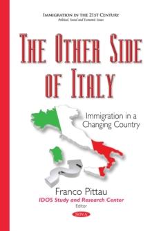 The Other Side of Italy : Immigration in a Changing Country