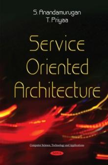 Service-Oriented Architecture