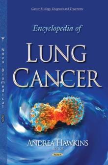 Encyclopedia of Lung Cancer