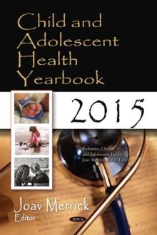 Child and Adolescent Health Yearbook 2015