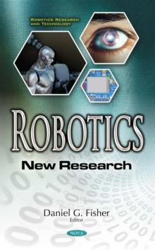 Robotics : New Research