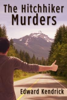 Hitchhiker Murders