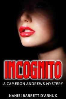 Incognito