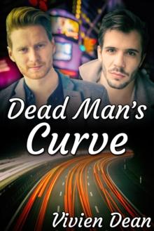 Dead Man's Curve