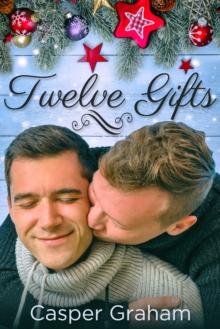 Twelve Gifts