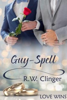 Guy-Spell